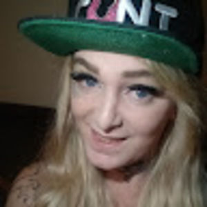 Meet your Posher, Jesse